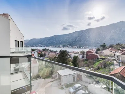 Wohnungen im Neubau Premium